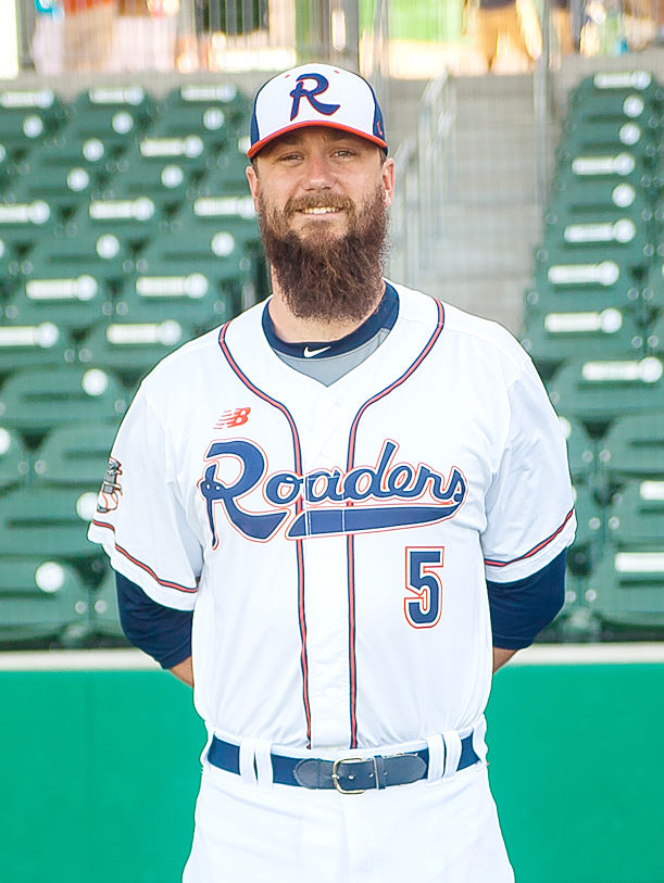 Tyler Wilson